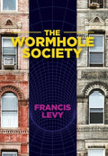 The Wormhole Society