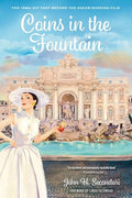 Coins in the Fountain