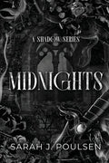 Midnights