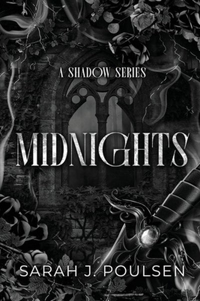 Midnights