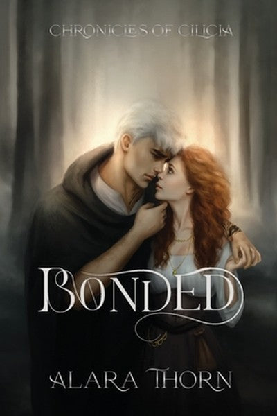 Bonded