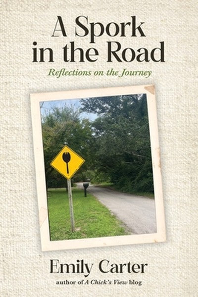 A Spork in the Road