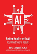 Better Health with AI