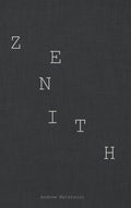 Zenith