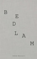 Bedlam