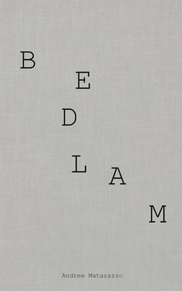 Bedlam