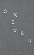Sweven