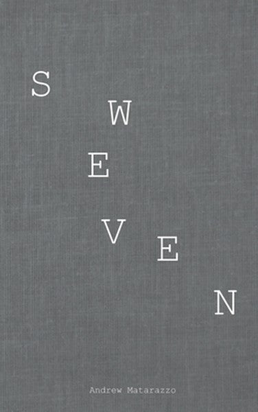 Sweven