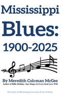 Mississippi Blues