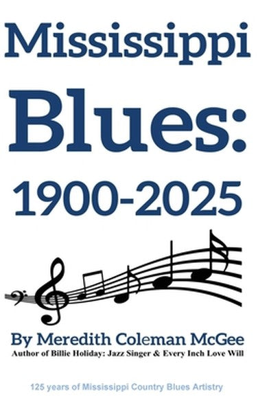 Mississippi Blues