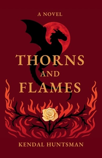Thorns and Flames