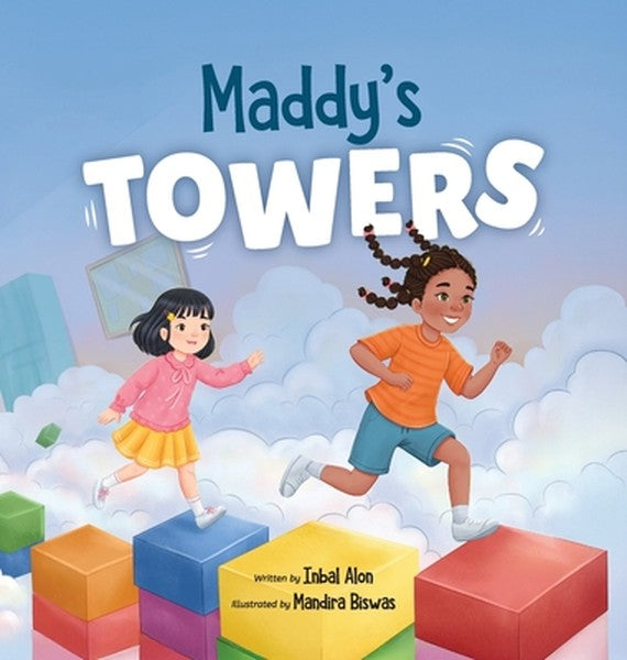 Maddy's Towers