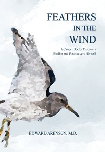 Feathers in the Wind