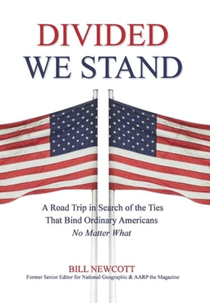 Divided We Stand