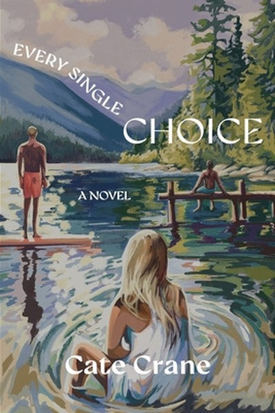 Every Single Choice
