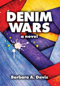 Denim Wars