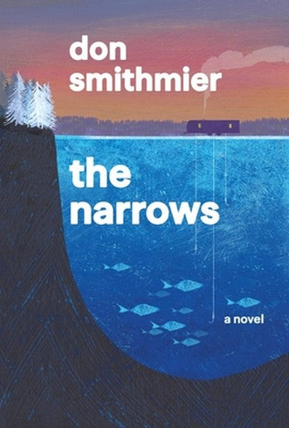 The Narrows
