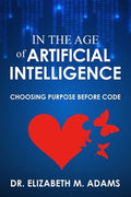 In the Age of Artificial Intelligence