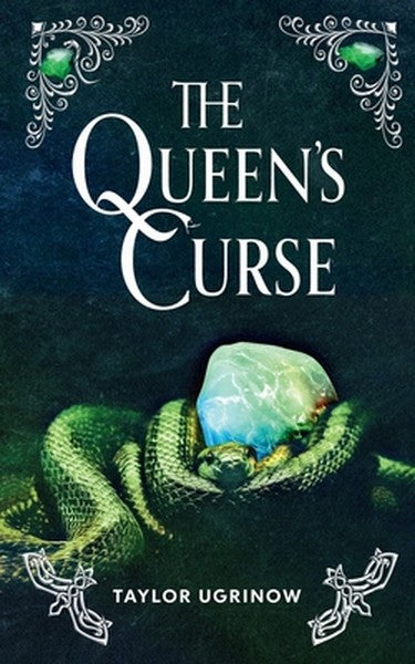 The Queen's Curse