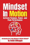 Mindset In Motion