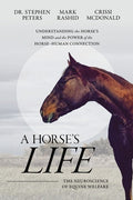 A Horse's Life: The Neuroscience of Equine Welfare