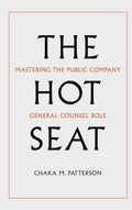 The Hot Seat