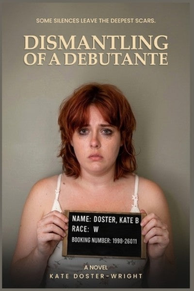 Dismantling of a Debutante