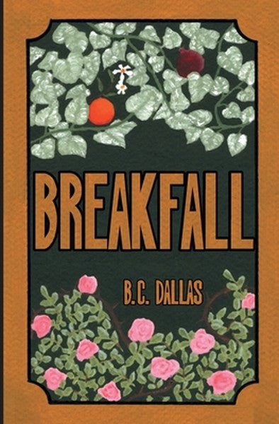 Breakfall