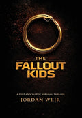 The Fallout Kids