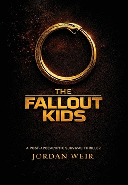 The Fallout Kids