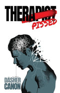 Therapissed