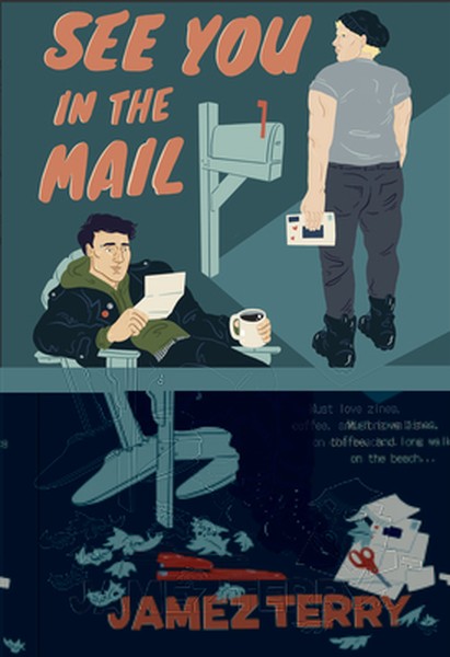 See You in the Mail