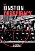 The Einstein Conspiracy