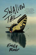 Swallowtail
