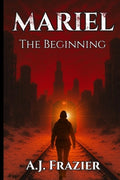 Mariel: The Beginning: The Beginning