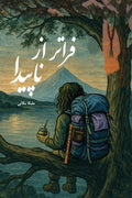 Faratar Az Napeyda - فراتر از ناپیدا