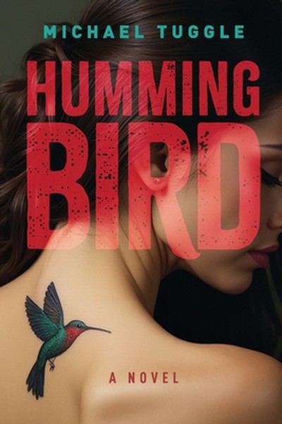 Hummingbird