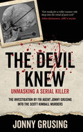 The Devil I Knew