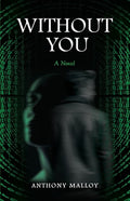Without You