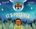 It's Possible: The Story of Ronald McNair