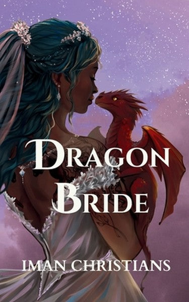 Dragon Bride