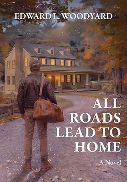All Roads Lead to Home
