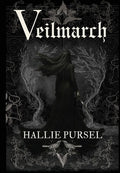 Veilmarch