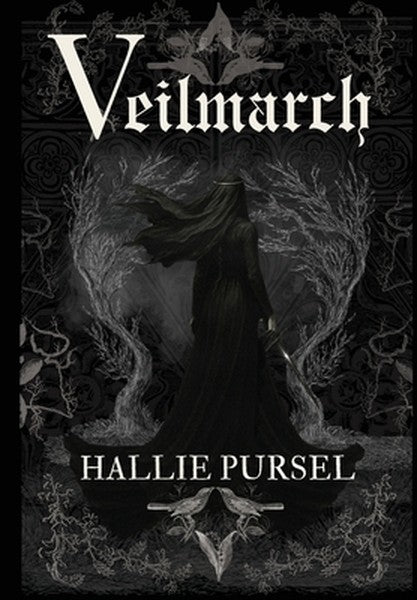 Veilmarch