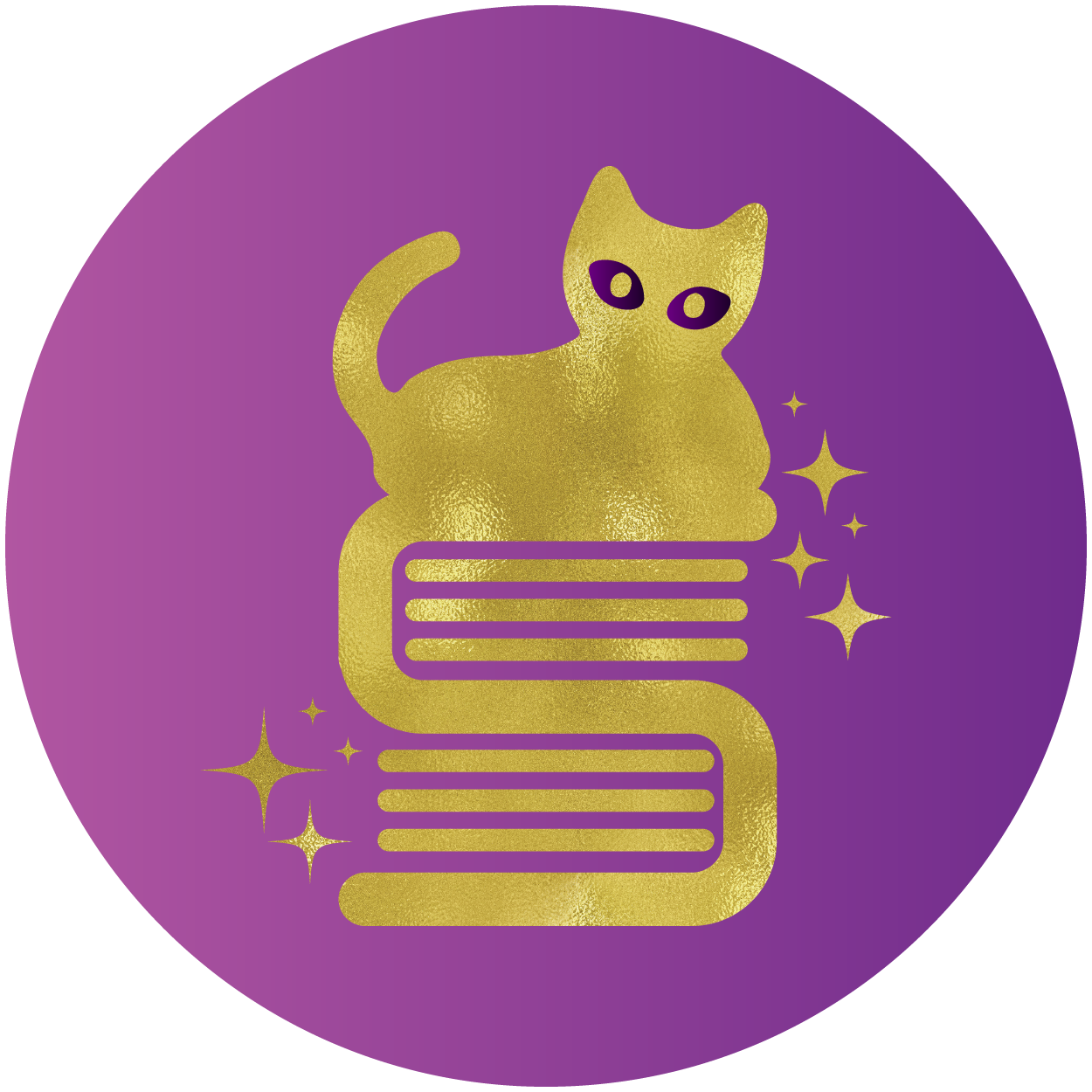 sophibooks