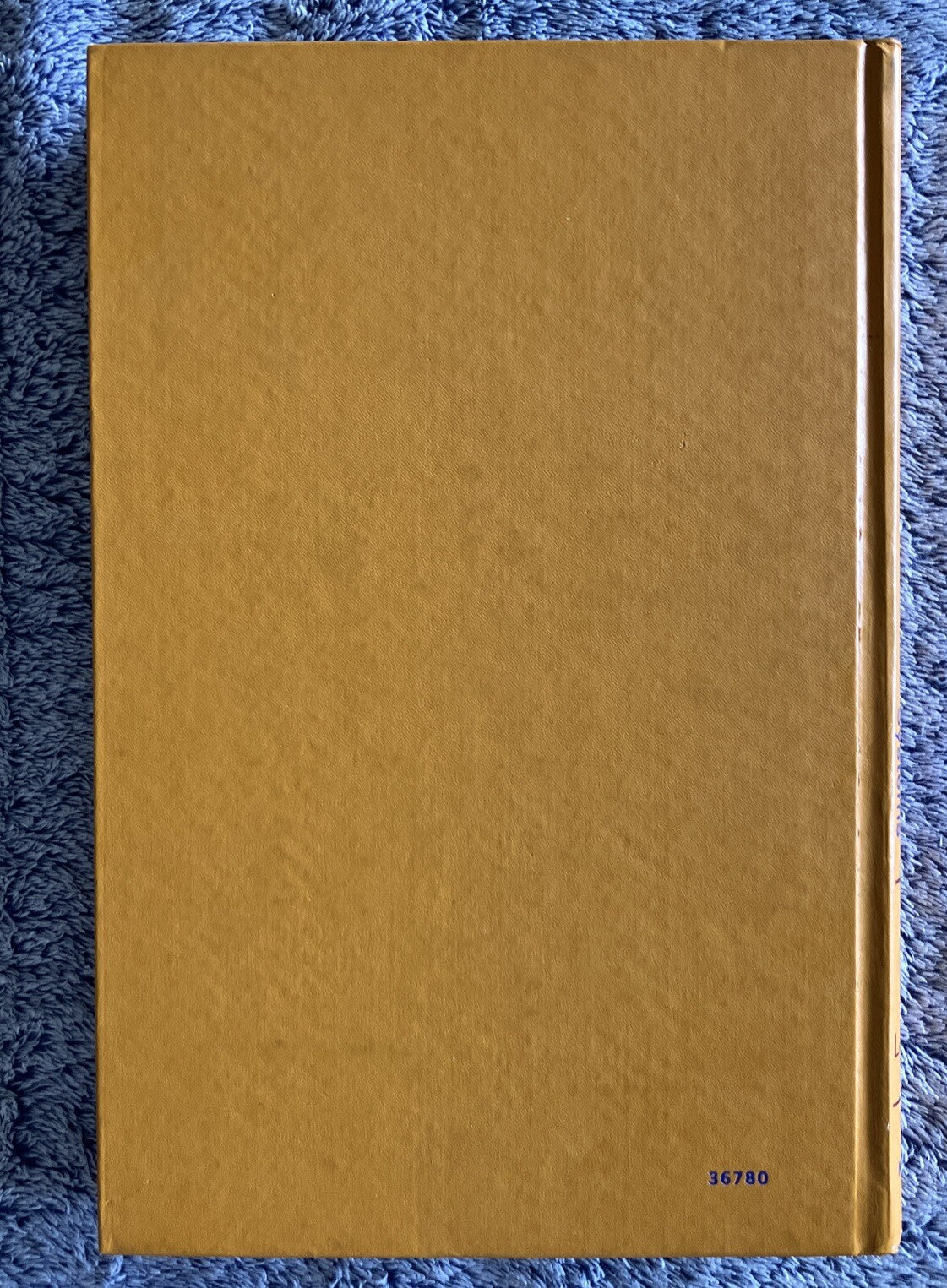 1970 Optimization Theory for Large Systems, by Lasdon, Leon S., Hardcover