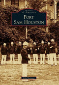 Fort Sam Houston by John Manguso 2012 Military Base History San Antonio Texas