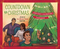 Countdown to Christmas: 24 Days of Jesse Tree Tradition Advent Book