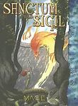 Sanctum and Sigil by Brian Campbell, Gary Glass and Bill Maxwell (2005,...