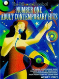 Billboard Book of Number One Adult Contemporary Hits by Wesley Hyatt (1999, ...